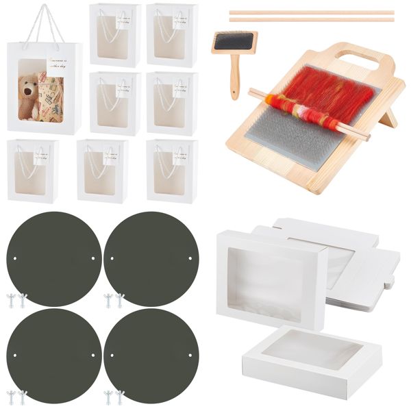 product-slider-images