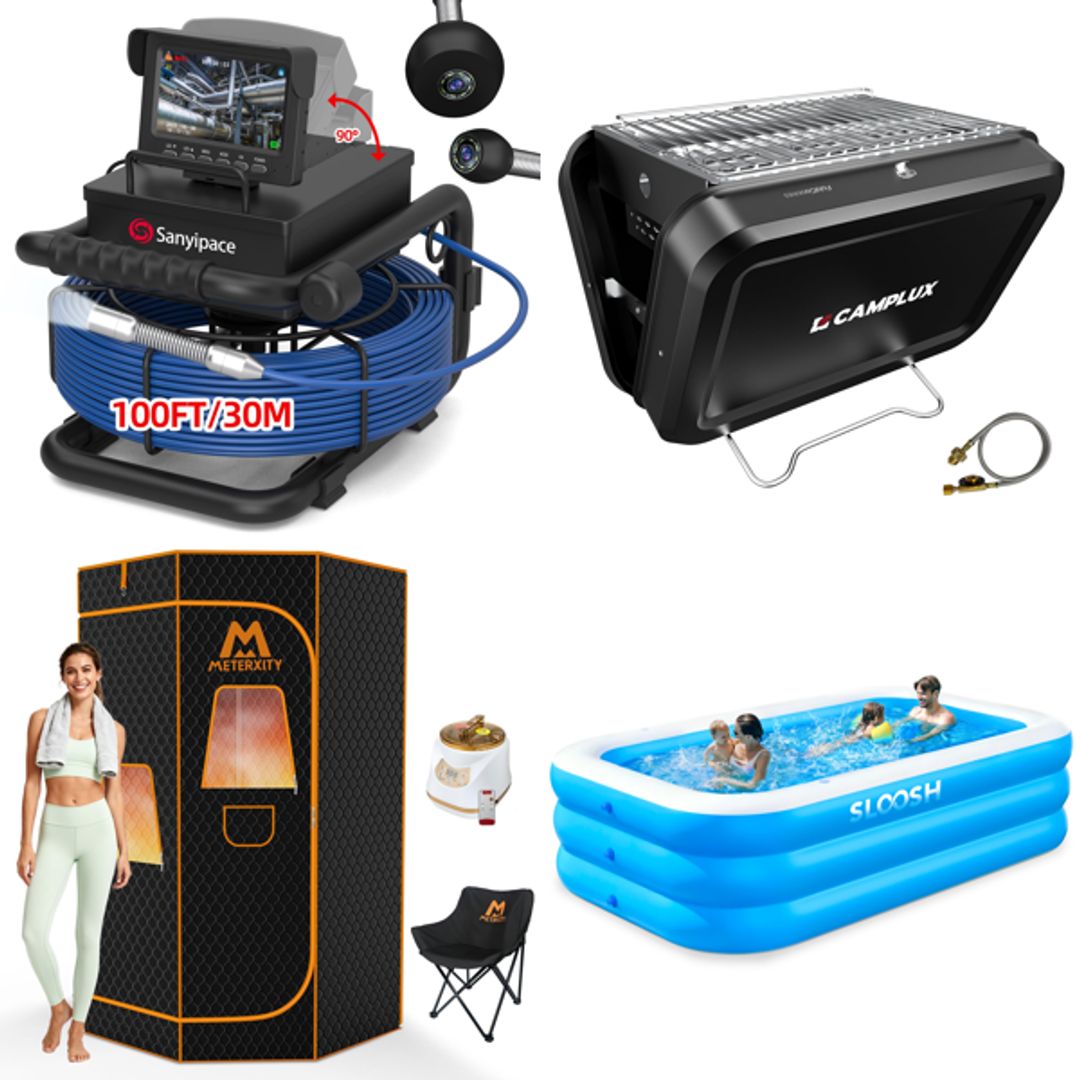 Product-image