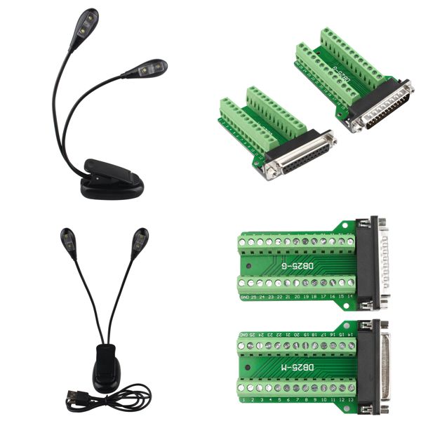 product-slider-images