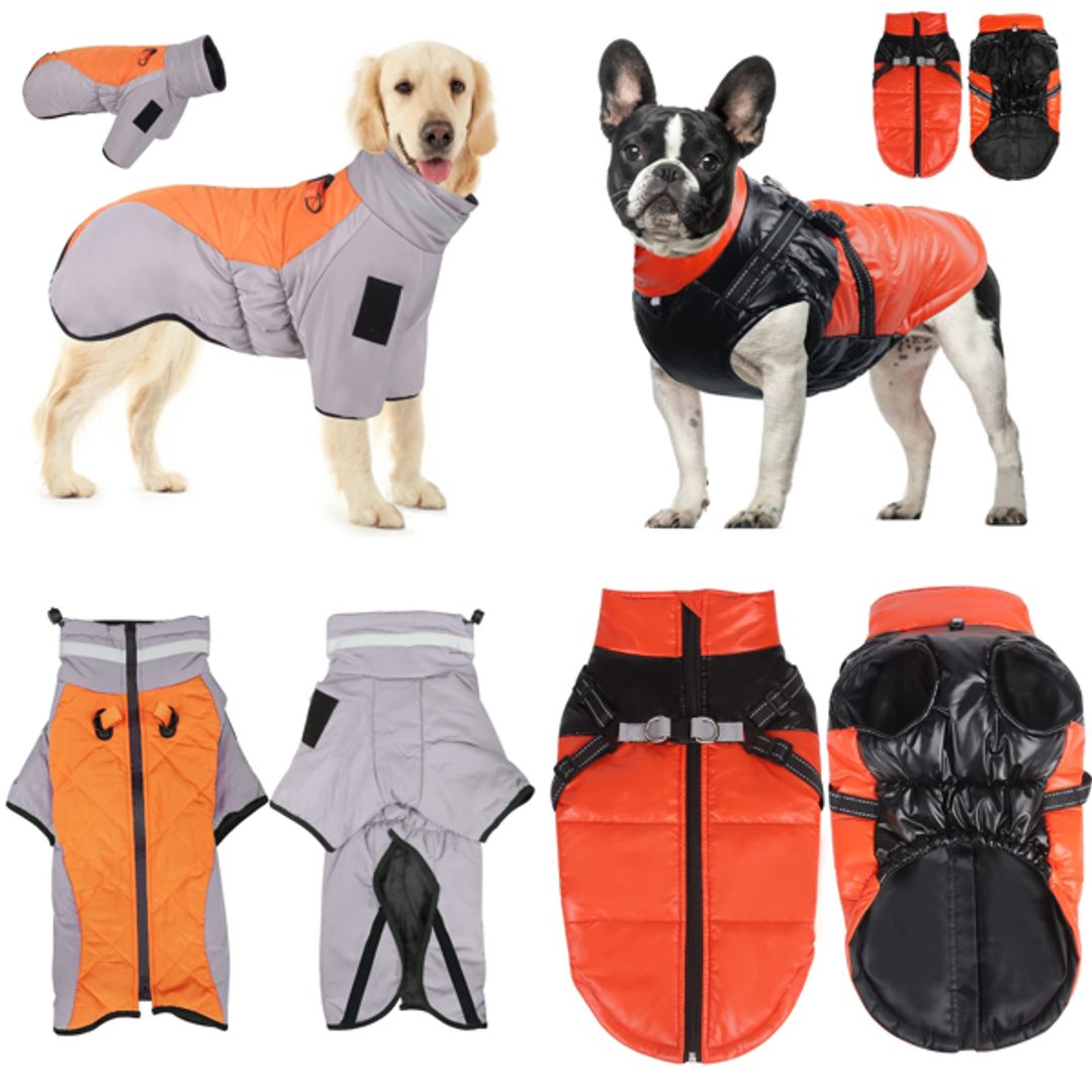 Product-image