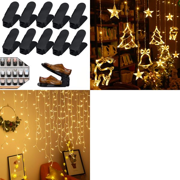 product-slider-images