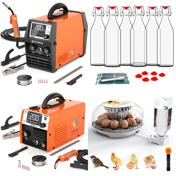 product-slider-images