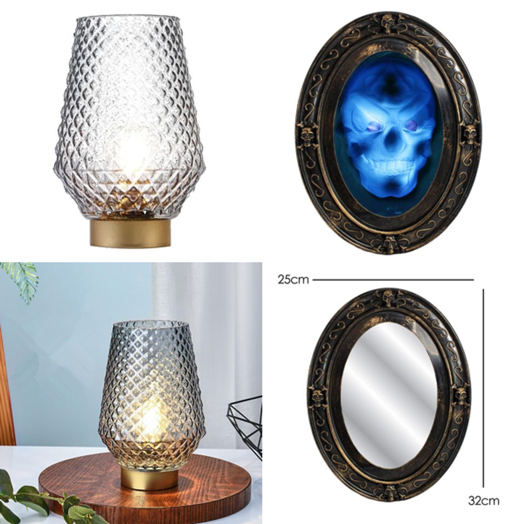 Product-image