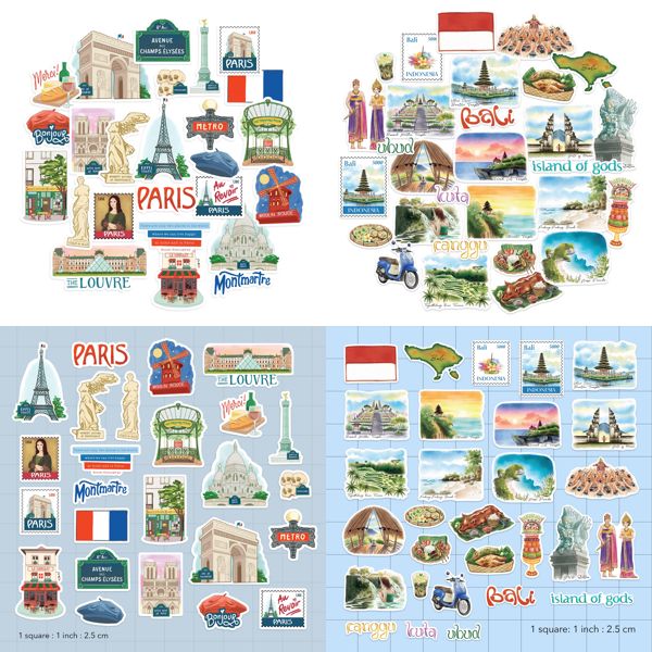 product-slider-images