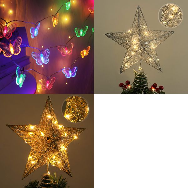 product-slider-images