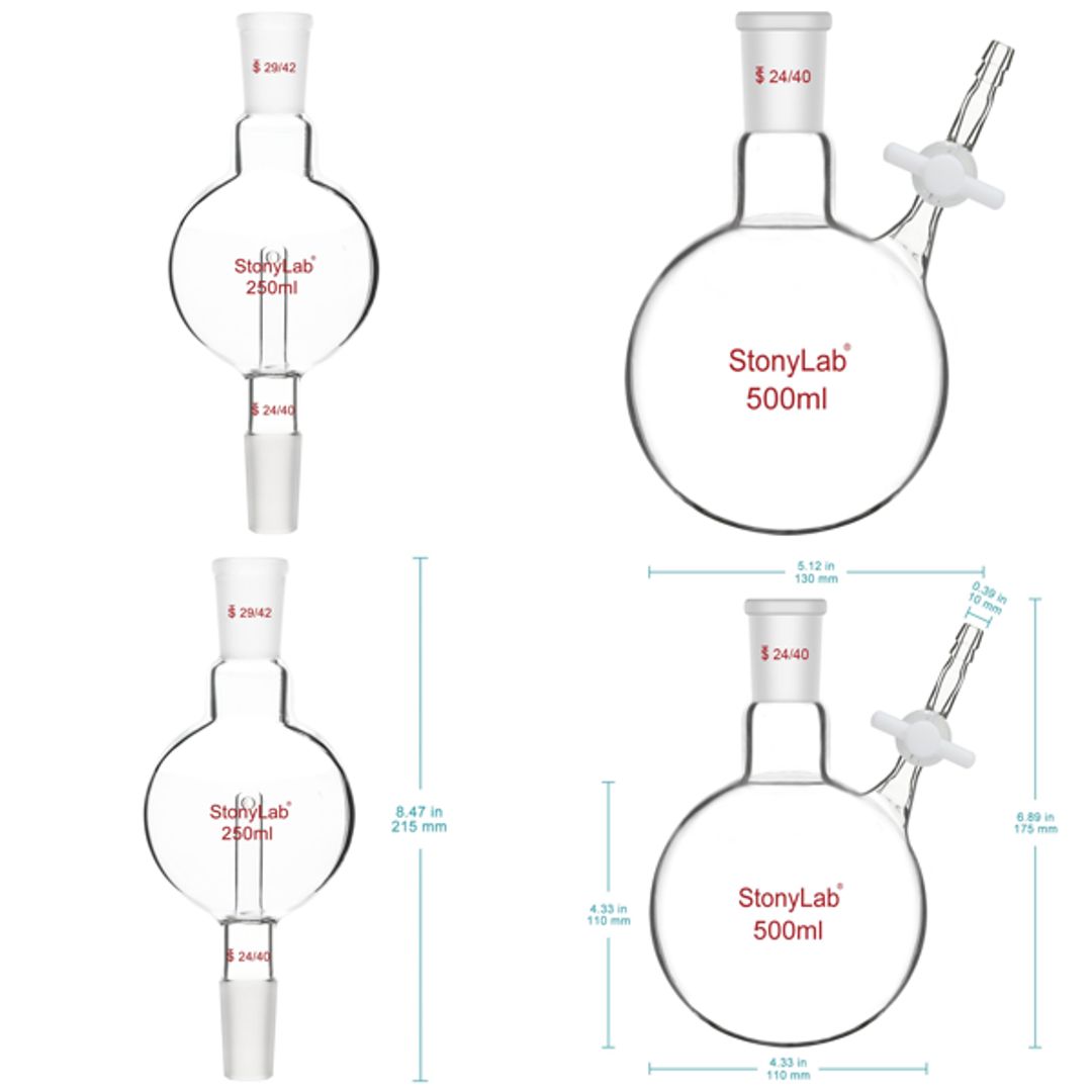 Product-image