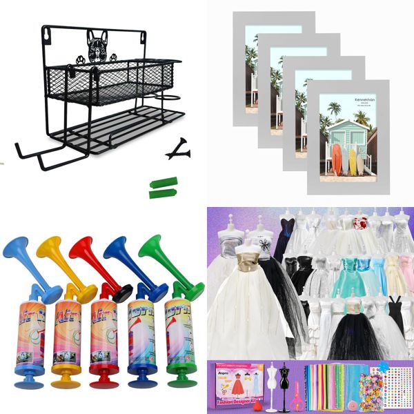 product-slider-images