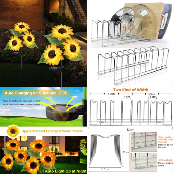 product-slider-images