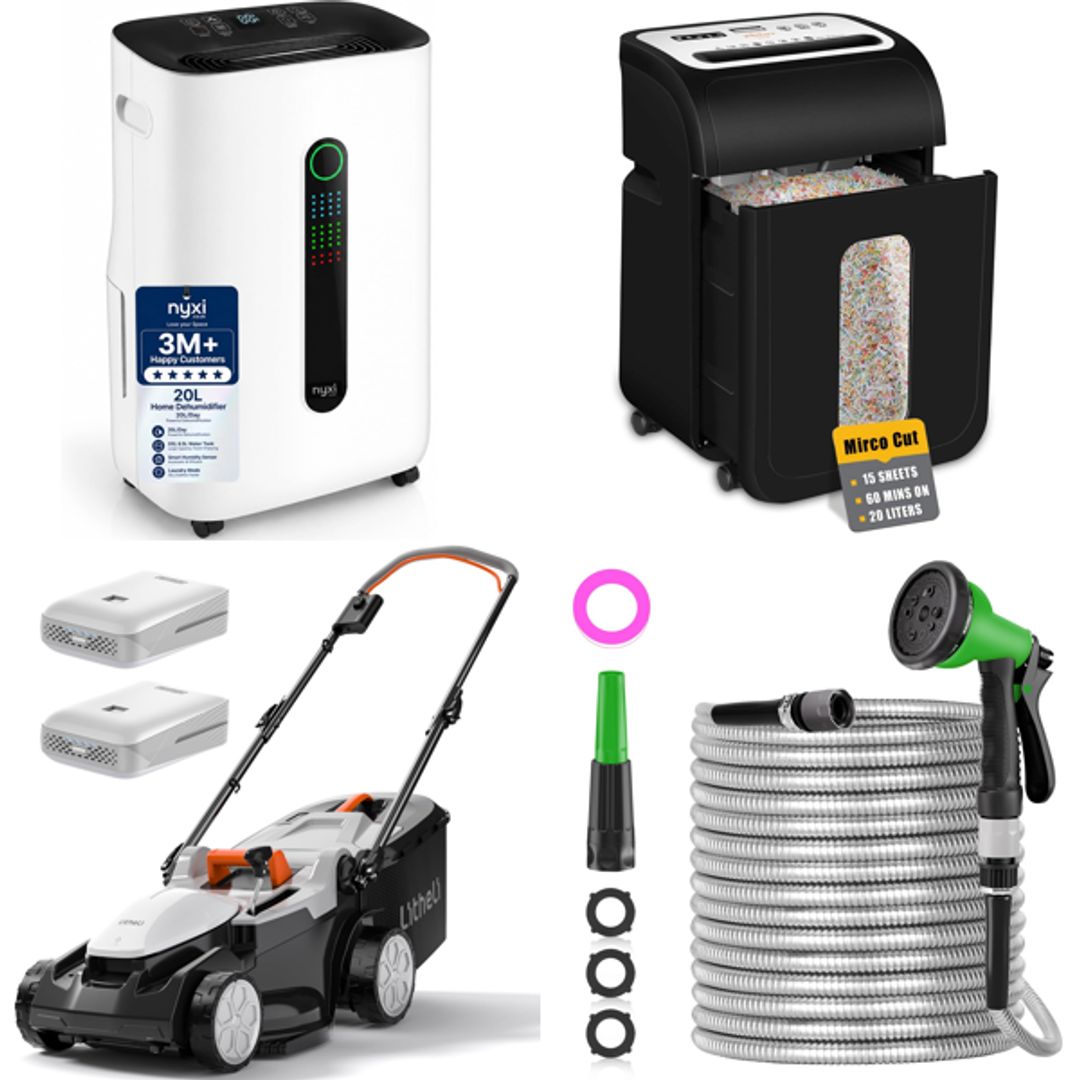 Product-image