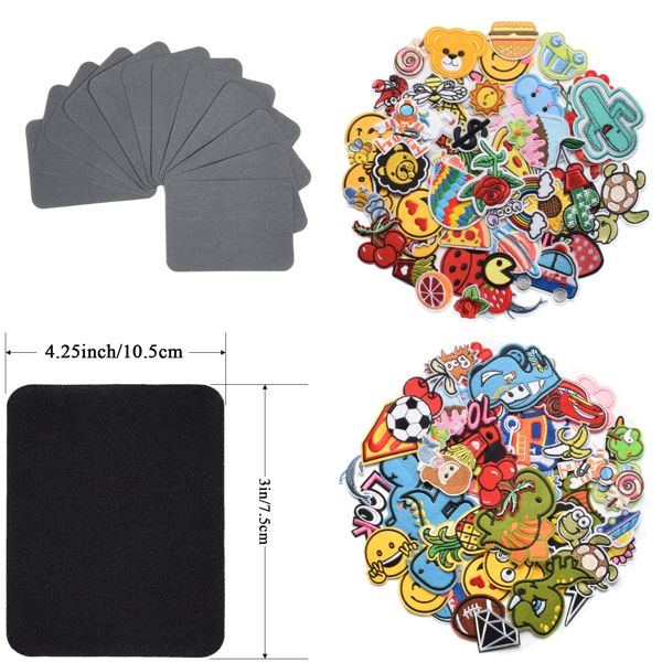 product-slider-images