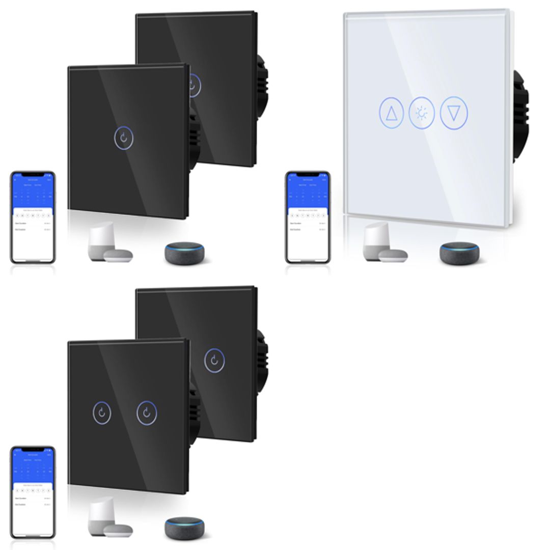 Product-image