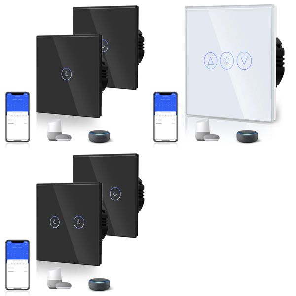 product-slider-images