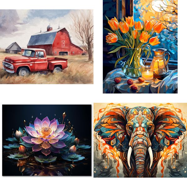 product-slider-images