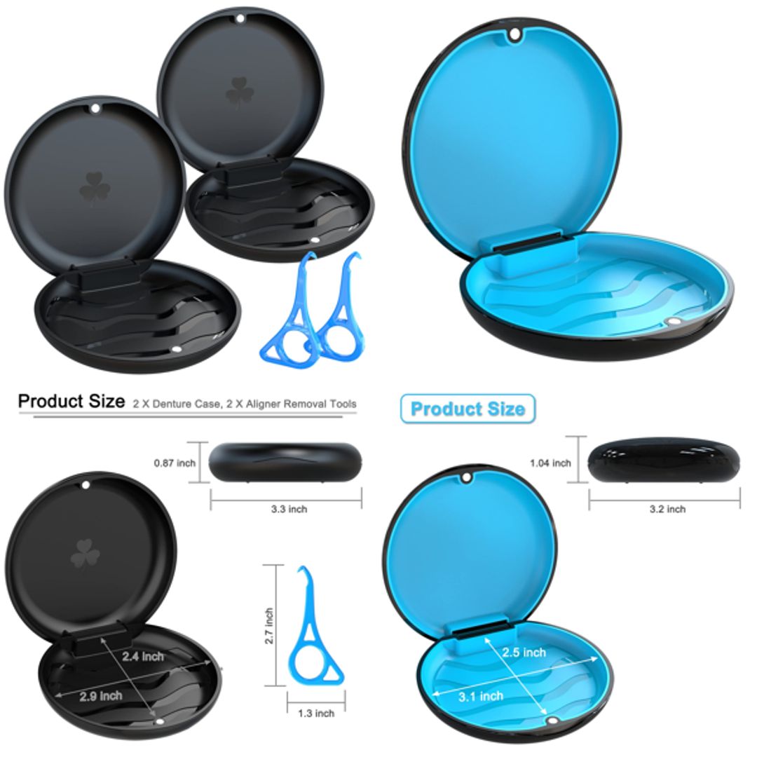 Product-image