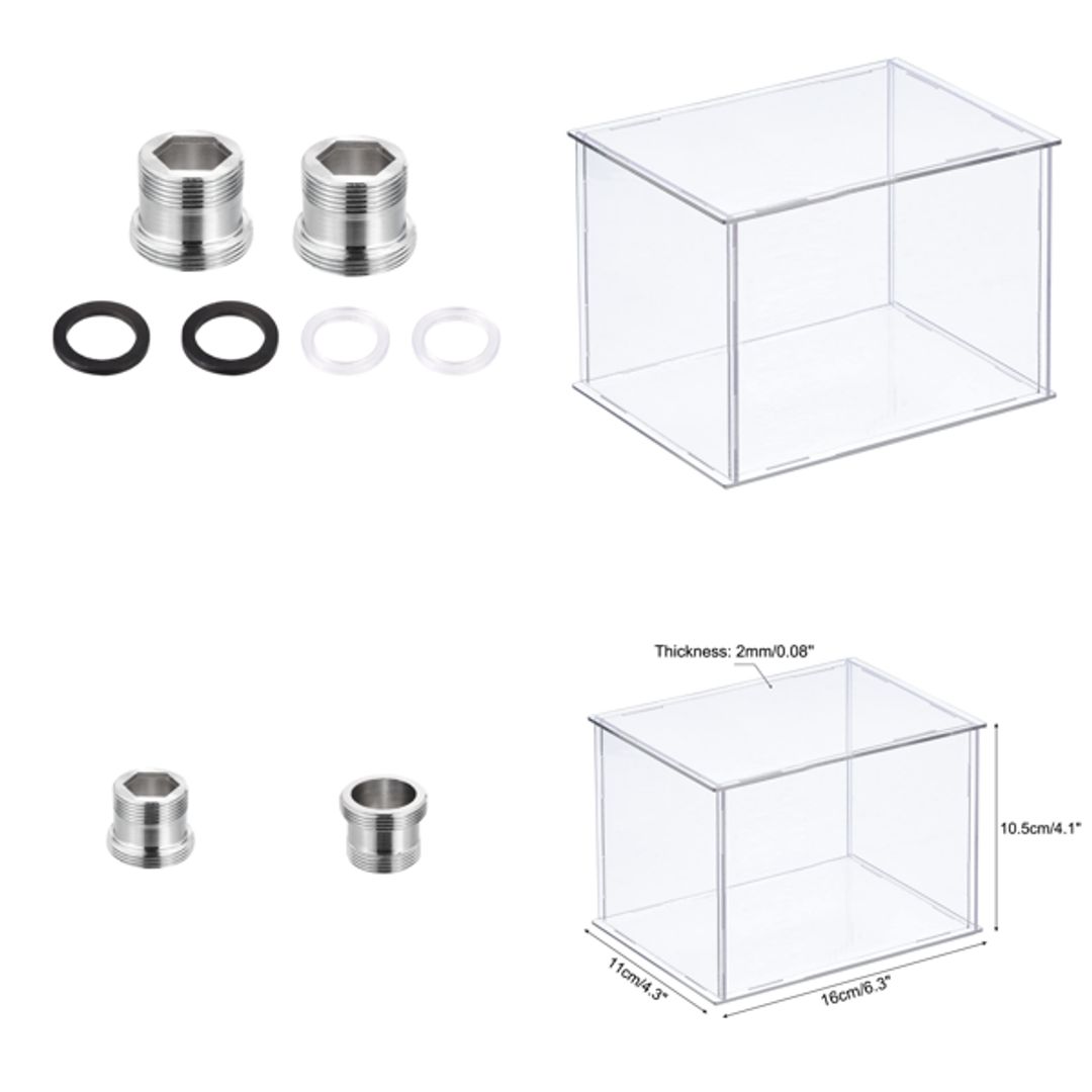 Product-image