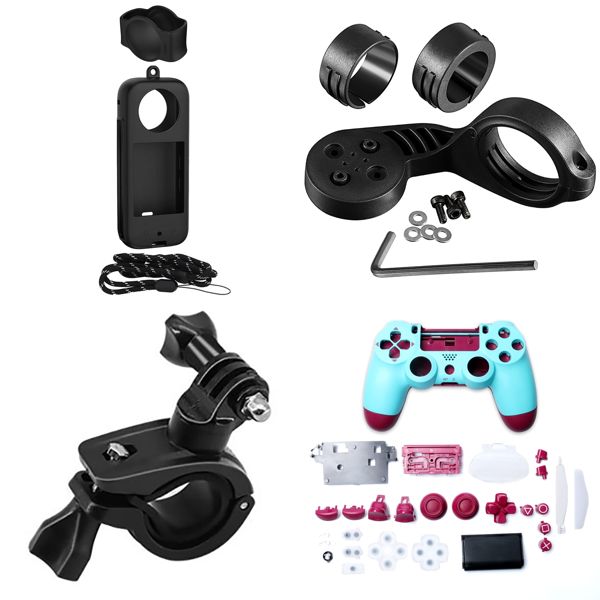 product-slider-images