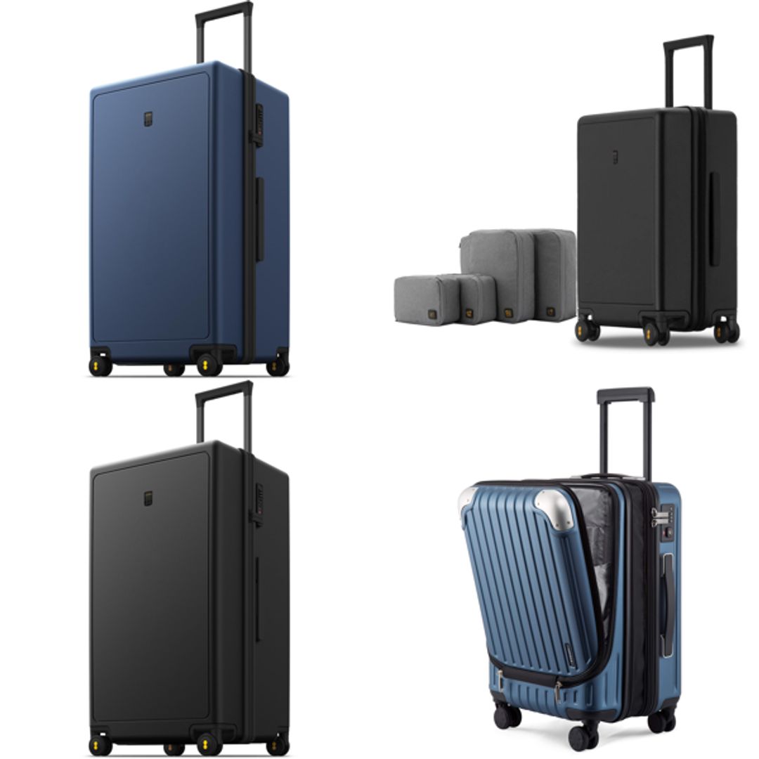 Product-image