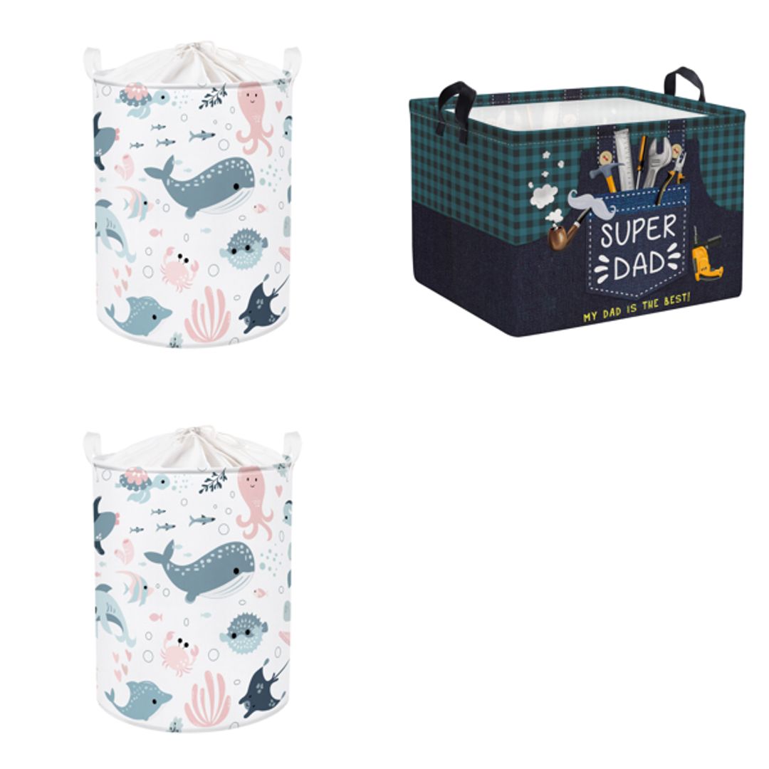 Product-image