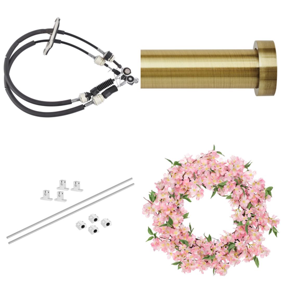 Product-image