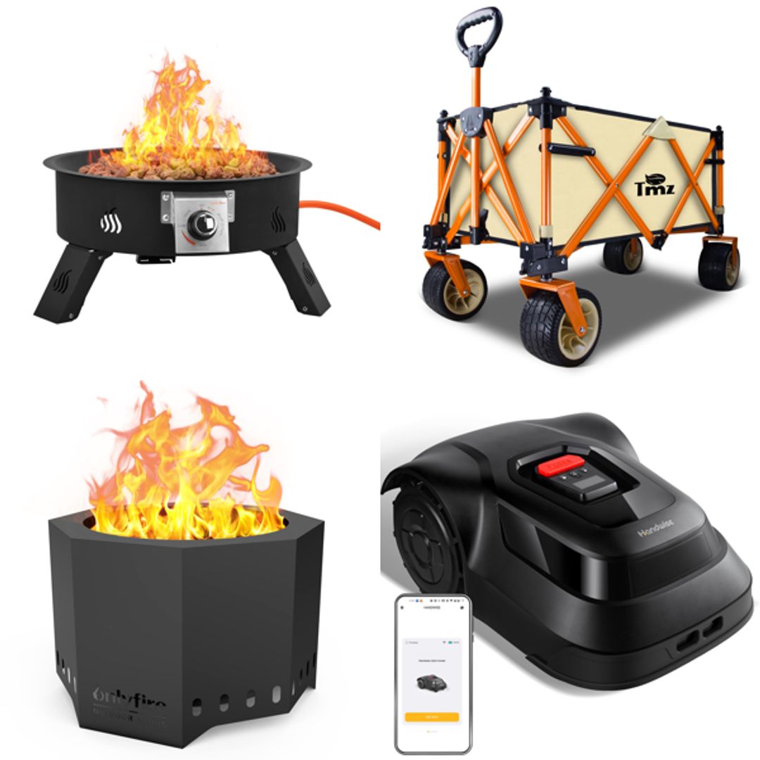 Product-image