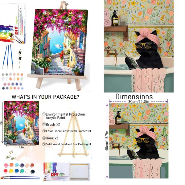 product-slider-images