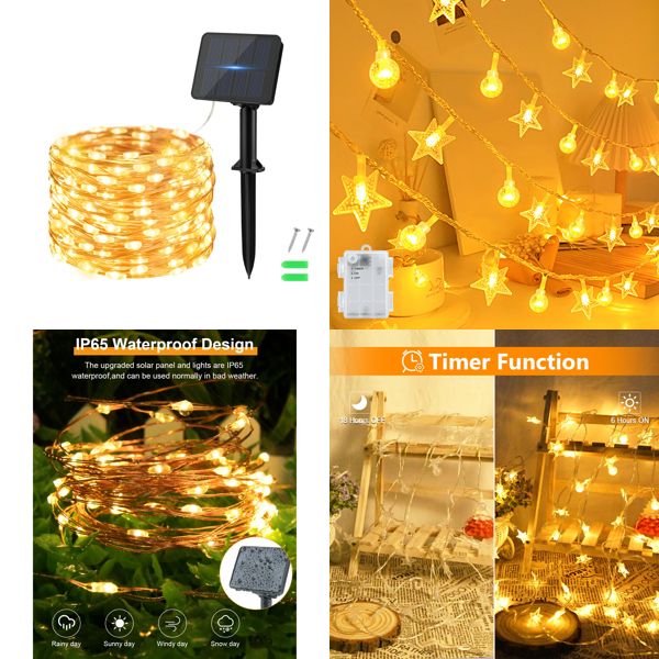 product-slider-images