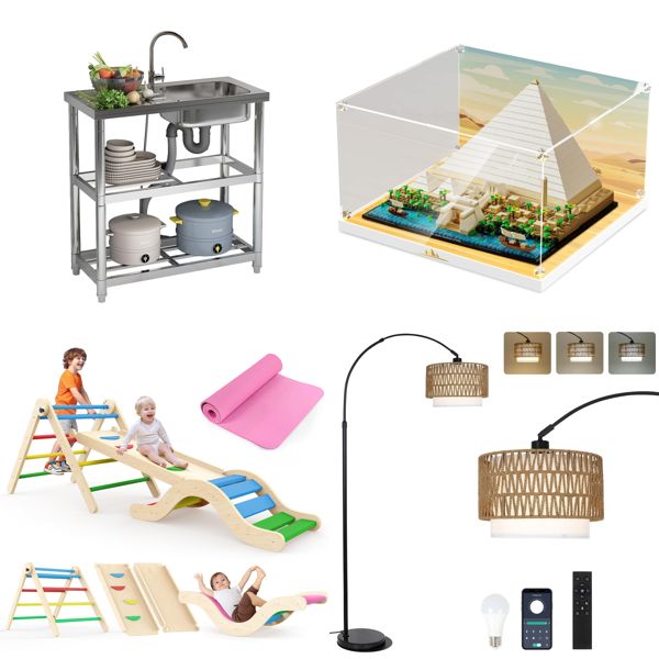 product-slider-images