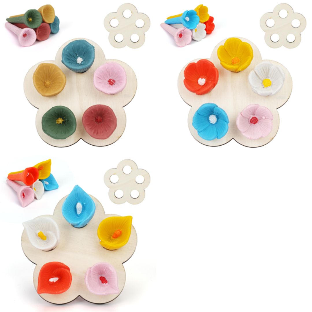 Product-image