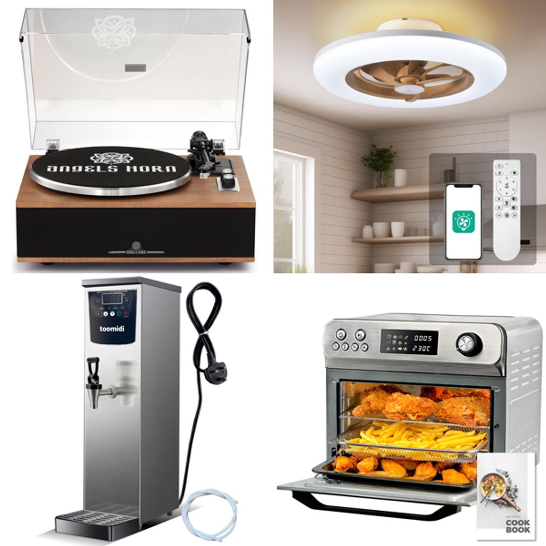 Product-image
