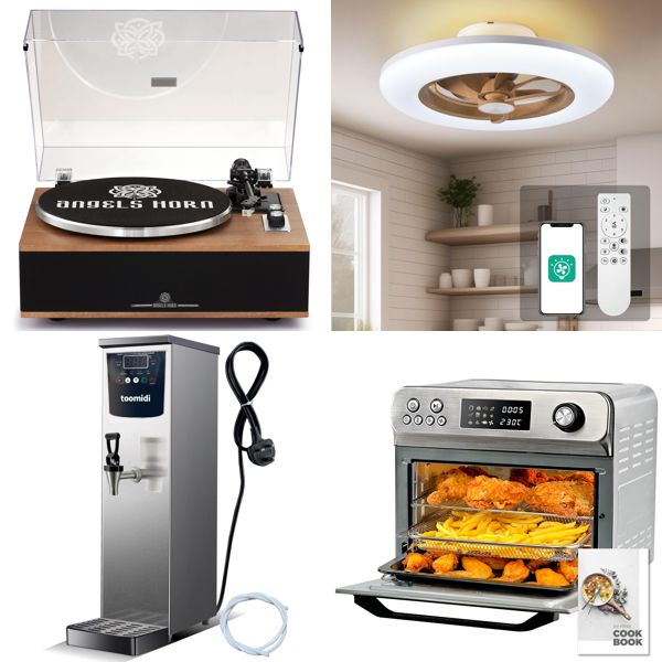 product-slider-images