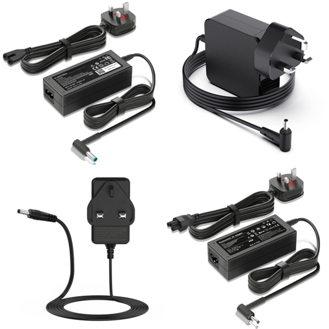 Product-image