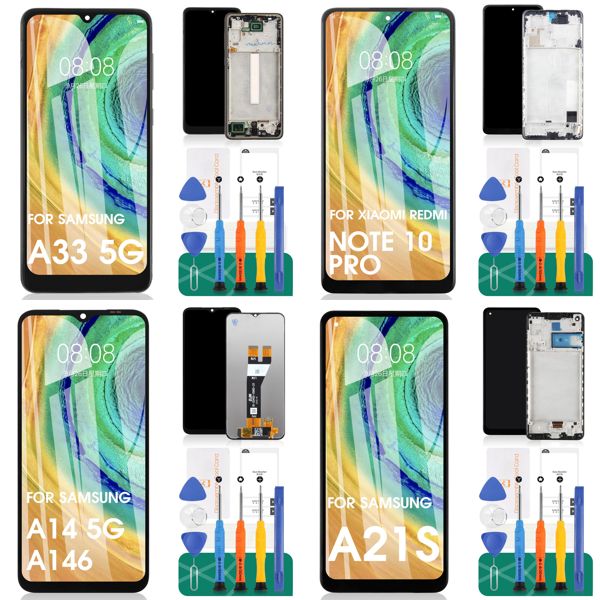 product-slider-images