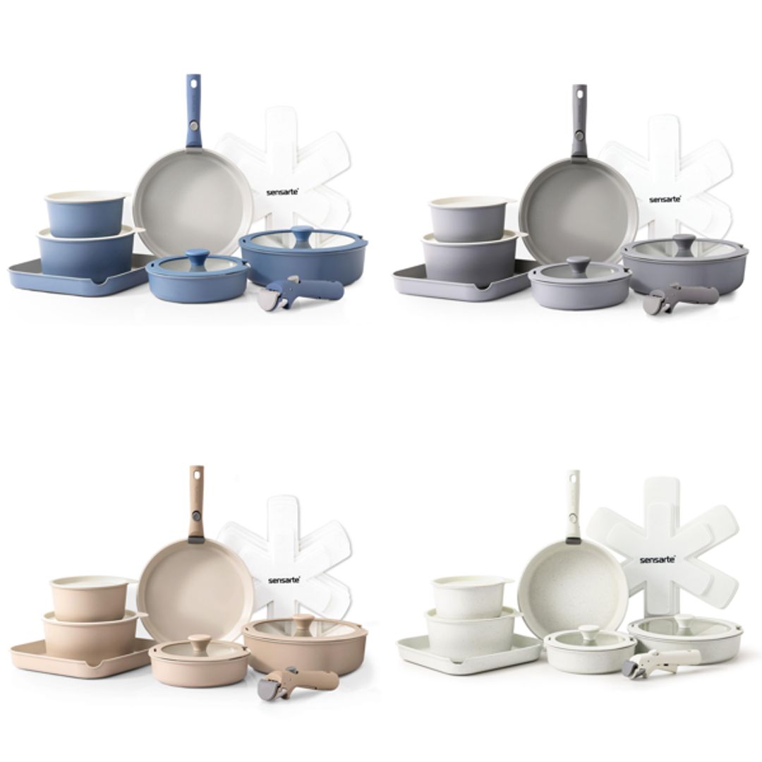 Product-image