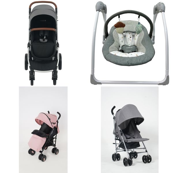 product-slider-images