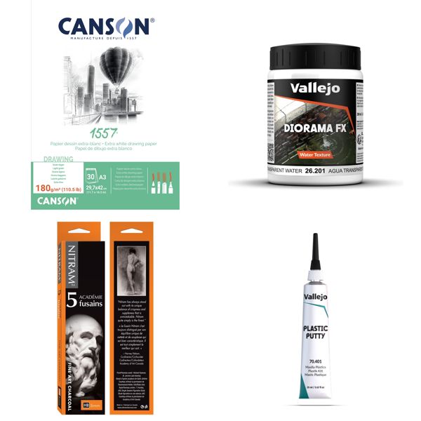 product-slider-images