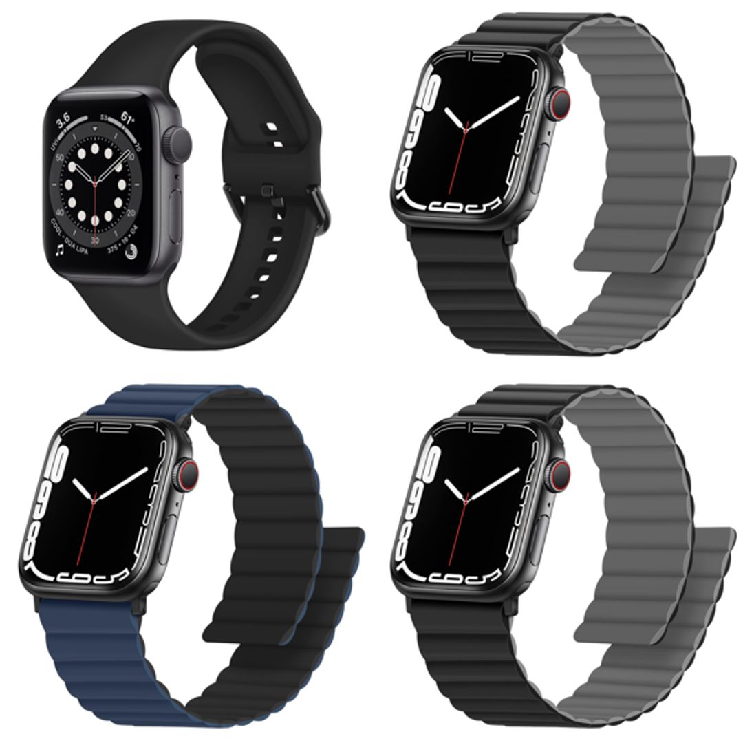 Product-image