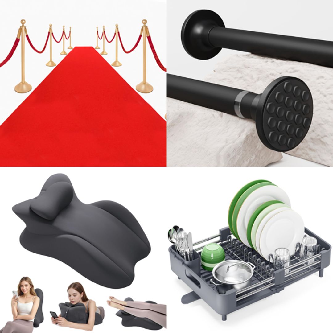 Product-image