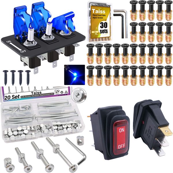 product-slider-images