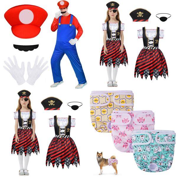 product-slider-images