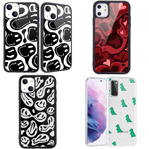 product-slider-images