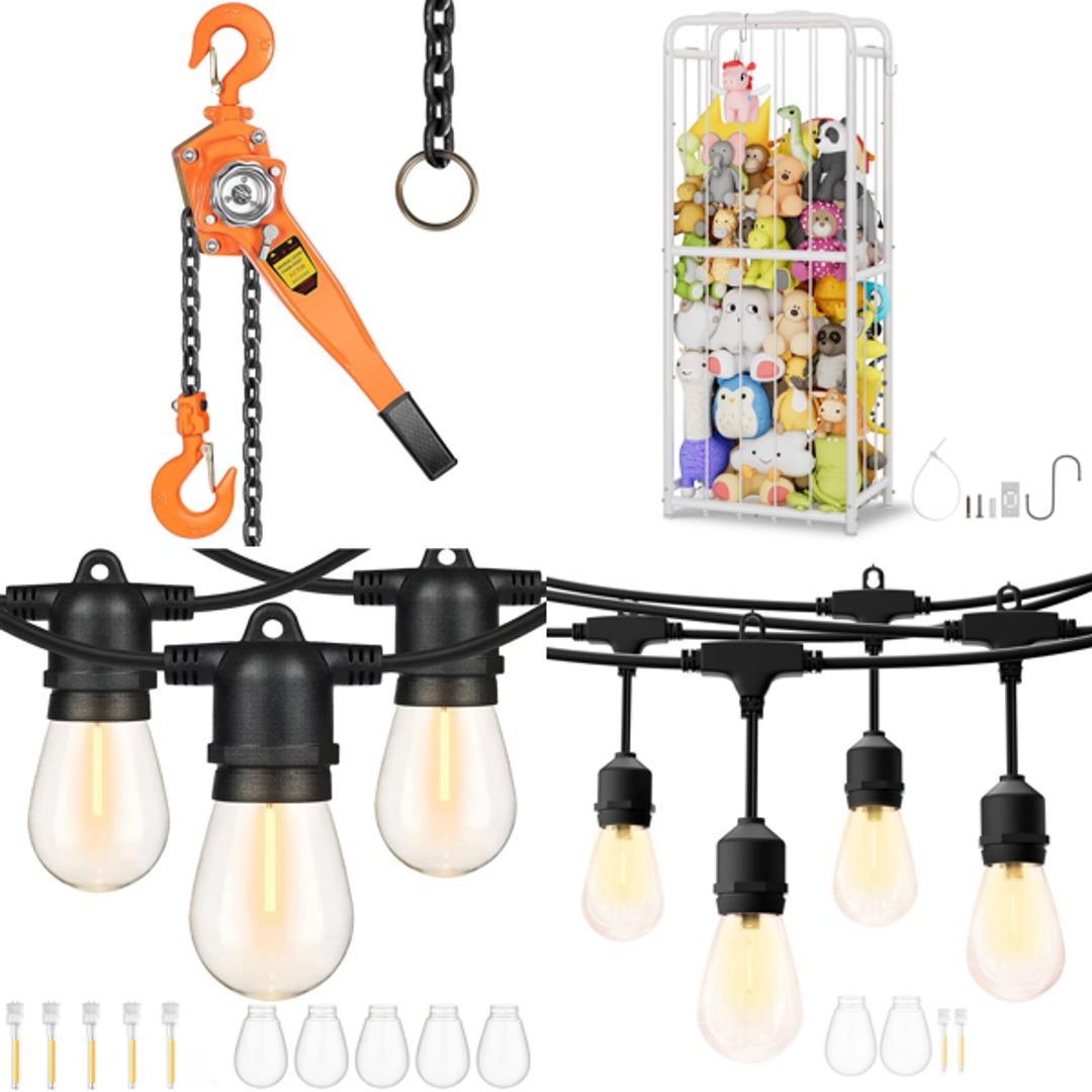 Product-image