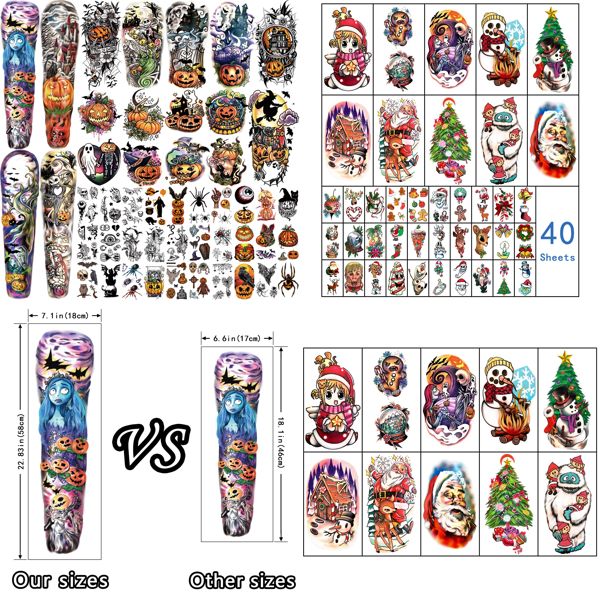 product-slider-images