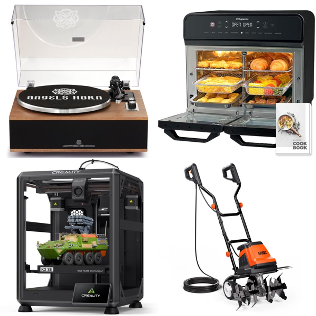 Product-image