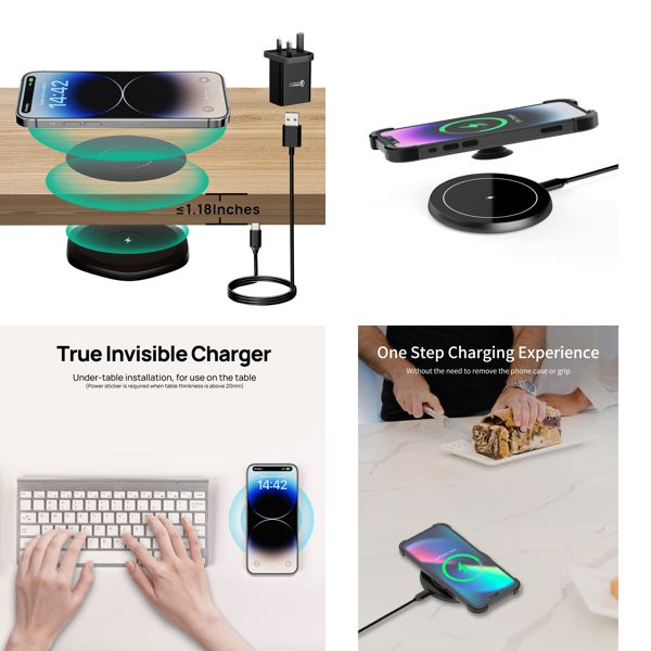 product-slider-images