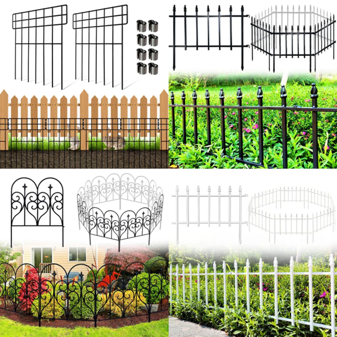 Product-image