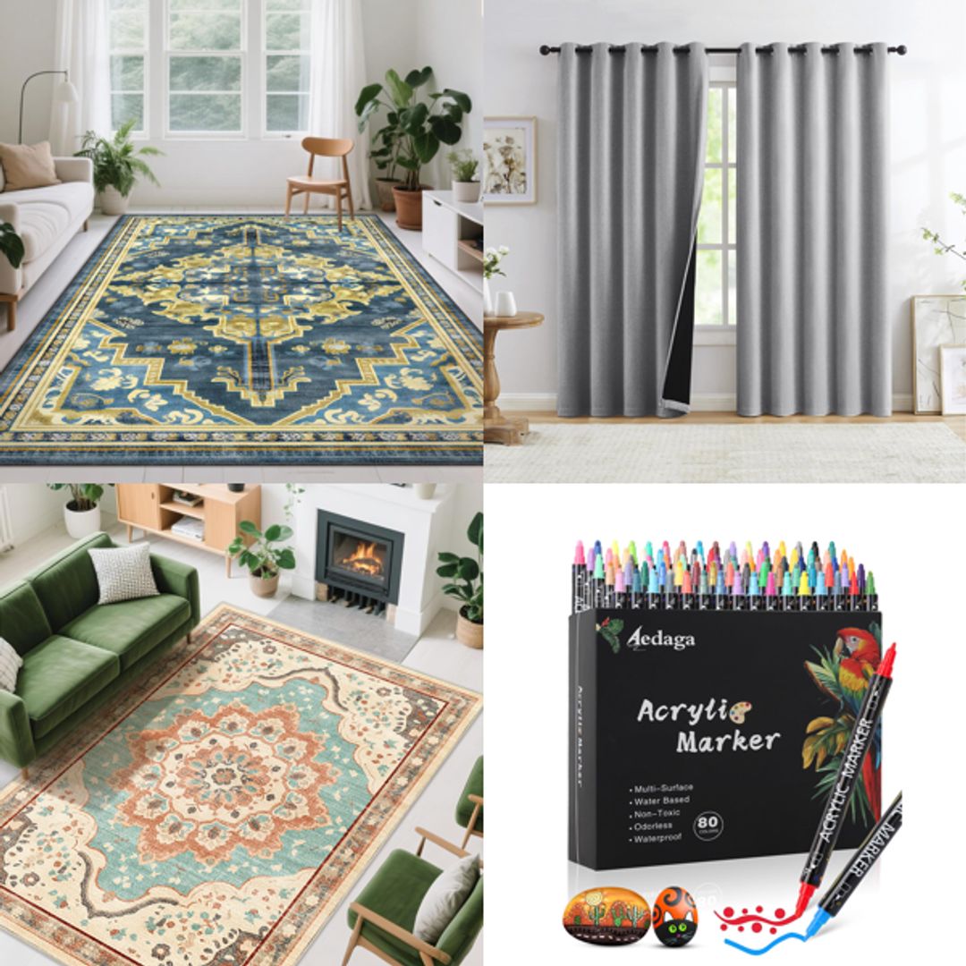 Product-image