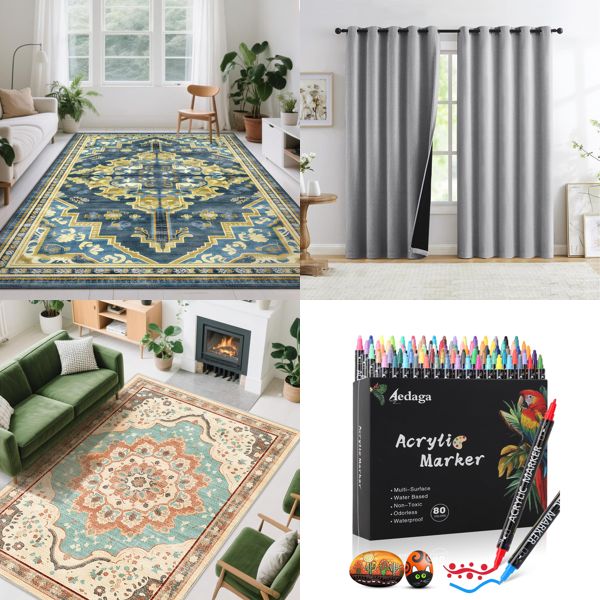 product-slider-images
