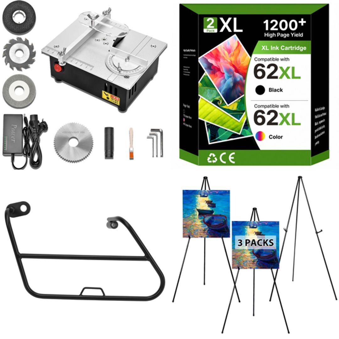 Product-image