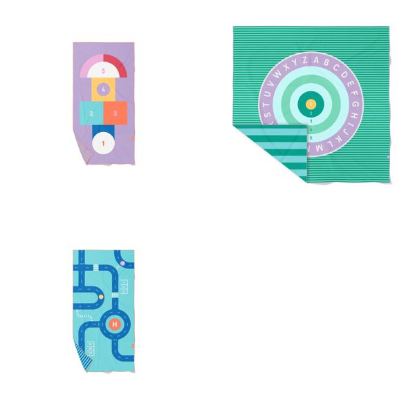 product-slider-images