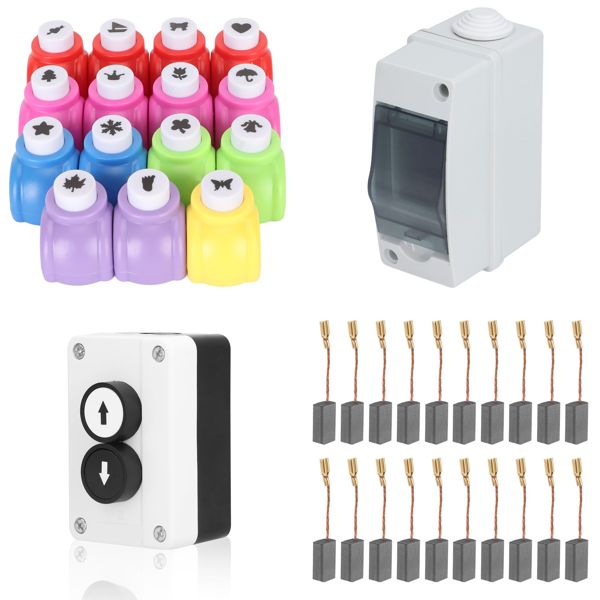 product-slider-images